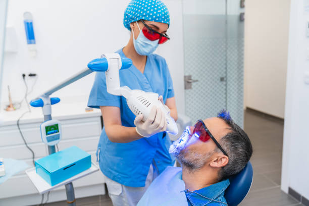 Best Broken Tooth Emergency  in Jasper, IN